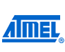 Atmel Corp.
