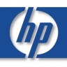 Hewlett Packard