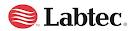 Labtec