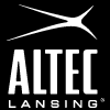 Altec Lansing