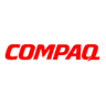 Compaq