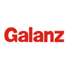 Galanz