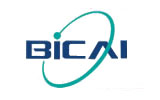 Ningbo Bicai Industry Co., Ltd