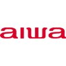 Aiwa