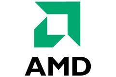 AMD
