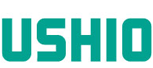 Ushio