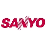 Sanyo