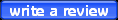 Write Review